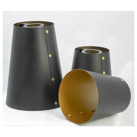 Подвесная люстра Loft GRLSP-9869