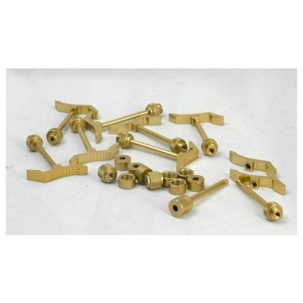 Подвесная люстра Loft GRLSP-9869