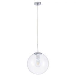Подвесной светильник Arte Lamp A1930SP-1CC