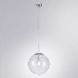 Подвесной светильник Arte Lamp A1930SP-1CC