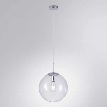 Подвесной светильник Arte Lamp A1930SP-1CC