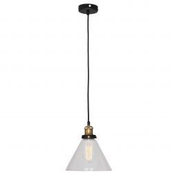 Подвесной светильник Loft GRLSP-9607