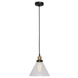 Подвесной светильник Loft GRLSP-9607 (LUSSOLE GRLSP-9607)