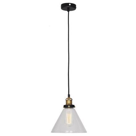 Подвесной светильник Loft GRLSP-9607