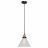 Подвесной светильник Loft GRLSP-9607