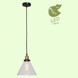 Подвесной светильник Loft GRLSP-9607
