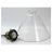 Подвесной светильник Loft GRLSP-9607