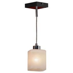 Подвесной светильник Lussole GRLSL-9006-01 (LUSSOLE GRLSL-9006-01)