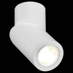 Спот ST Luce ST650.502.01