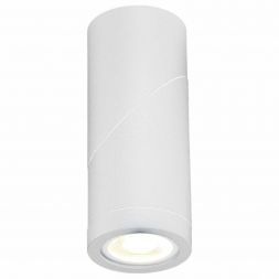 Спот ST Luce ST650.502.01