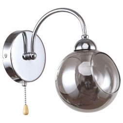 Бра F-Promo 2342-1W