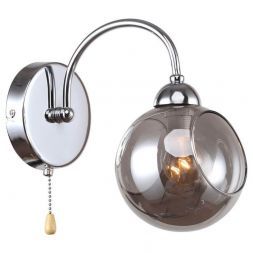 Бра F-Promo 2342-1W
