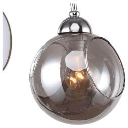 Бра F-Promo 2342-1W