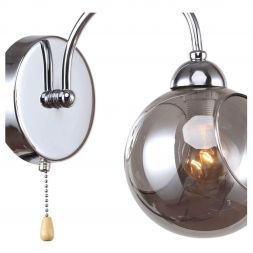Бра F-Promo 2342-1W