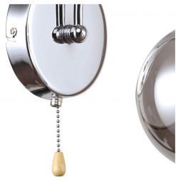 Бра F-Promo 2342-1W