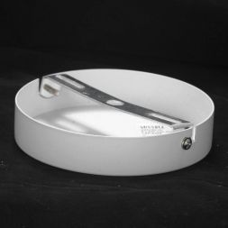 Потолочная люстра Lussole Lgo GRLSP-8269