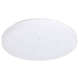 Потолочный светодиодный светильник Arte Lamp A2681PL-72WH