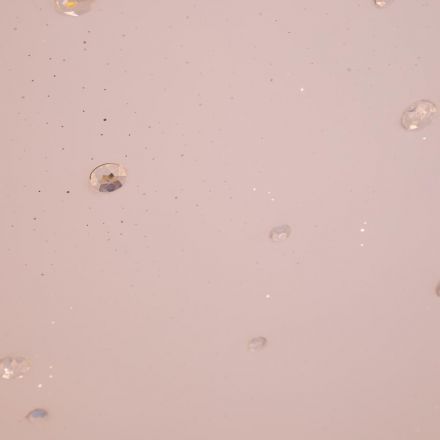 Потолочный светодиодный светильник Arte Lamp A2681PL-72WH