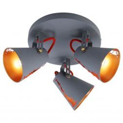 Спот Loft GRLSP-8021