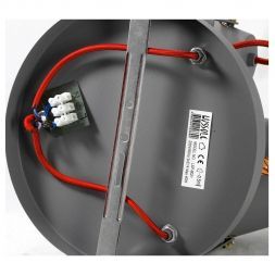 Спот Loft GRLSP-8021
