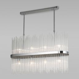 Люстра Bogate Люстра Bogate