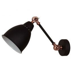 Бра Odeon Light 3373/1W