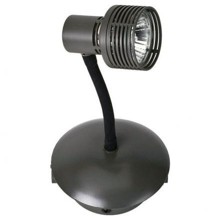 Трековый светильник Lussole Loft GRLSP-9821