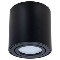 Потолочный светильник Arte Lamp Beid A1513PL-1BK