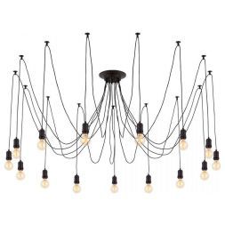 Светильник CITILUX CL451152 без плафона
