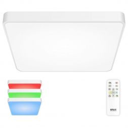 Светильник потолочный Citilux CL724K105G0