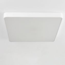 Светильник потолочный Citilux CL724K105G0