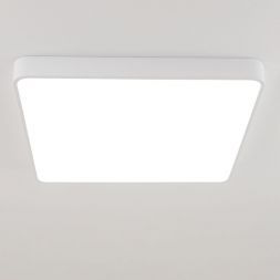 Светильник потолочный Citilux CL724K105G0