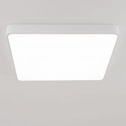Светильник потолочный Citilux CL724K105G0