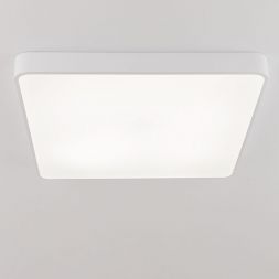 Светильник потолочный Citilux CL724K105G0
