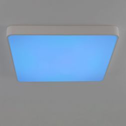 Светильник потолочный Citilux CL724K105G0