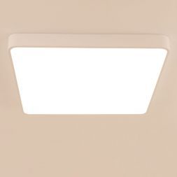 Светильник потолочный Citilux CL724K105G0