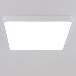 Светильник потолочный Citilux CL724K105G0