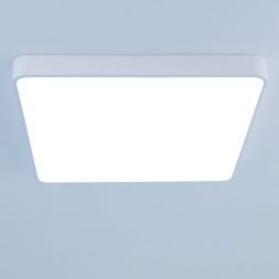 Светильник потолочный Citilux CL724K105G0
