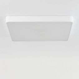 Светильник потолочный Citilux CL724K105G0