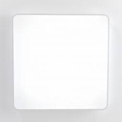 Светильник потолочный Citilux CL724K105G0