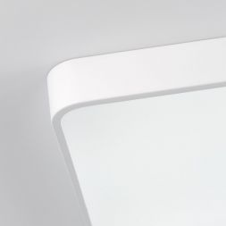 Светильник потолочный Citilux CL724K105G0