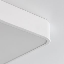 Светильник потолочный Citilux CL724K105G0