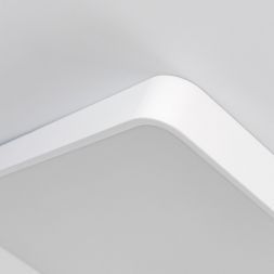 Светильник потолочный Citilux CL724K105G0