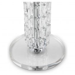 Торшер Maytoni DIA008FL-01CH Talento