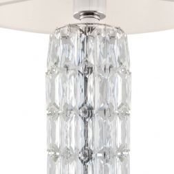 Торшер Maytoni DIA008FL-01CH Talento