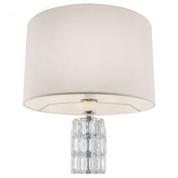 Торшер Maytoni DIA008FL-01CH Talento