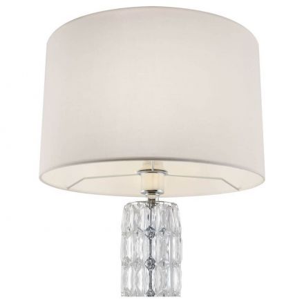 Торшер Maytoni DIA008FL-01CH Talento