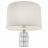 Торшер Maytoni DIA008FL-01CH Talento