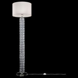 Торшер Maytoni DIA008FL-01CH Talento