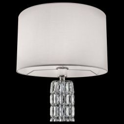 Торшер Maytoni DIA008FL-01CH Talento